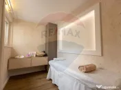 Spatiu nou, modern pt evenimente, cosmetica/masaj și min... 