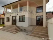 Spatiu nou, modern pt evenimente, cosmetica/masaj și min... 