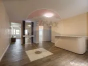 Spatiu nou, modern pt evenimente, cosmetica/masaj și min... 