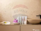 Spatiu nou, modern pt evenimente, cosmetica/masaj și min... 