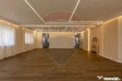Spatiu nou, modern pt evenimente, cosmetica/masaj și min...