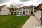 Spatiu nou, modern pt evenimente, cosmetica/masaj și min...
