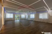 Spatiu nou, modern pt evenimente, cosmetica/masaj și min...