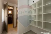 Spatiu nou, modern pt evenimente, cosmetica/masaj și min...