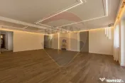 Spatiu nou, modern pt evenimente, cosmetica/masaj și min...
