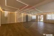 Spatiu nou, modern pt evenimente, cosmetica/masaj și min...