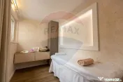 Spatiu nou, modern pt evenimente, cosmetica/masaj și min...