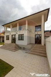Spatiu nou, modern pt evenimente, cosmetica/masaj și min...