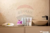 Spatiu nou, modern pt evenimente, cosmetica/masaj și min...