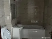 Studio 49 mp/Parcare inclusă in preț/Tva inclus 