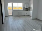 Studio 49 mp/Parcare inclusă in preț/Tva inclus 