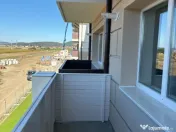 Studio 49 mp/Parcare inclusă in preț/Tva inclus 