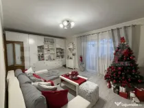 Apartament modern și spațios de 67 mp in total, in Piata M