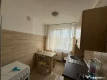 Apartament 2 camere, zona Ultracentrala