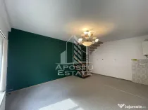 Apartament pentru birouri ,70 mp, Zona Aradului