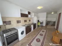 Apartament cu 2 camere, parcare, zona Stejarului