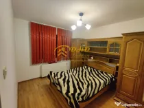 Apartament 2 camere, zona Arcu
