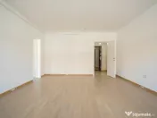 Studio de vanzare, etaj intermediar - Direct Dezvoltator - Subcetate 