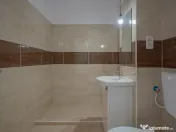 Studio de vanzare, etaj intermediar - Direct Dezvoltator - Subcetate 