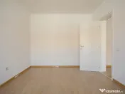 Studio de vanzare, etaj intermediar - Direct Dezvoltator - Subcetate 