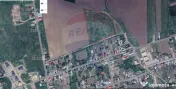 Teren Intravilan 16.700 Roman jud. Neamț / Strada Visinilor 