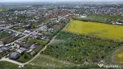 Teren Intravilan 16.700 Roman jud. Neamț / Strada Visinilor 