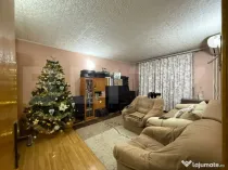 Apartament 4 camere, 80,21 mp, Nicolina