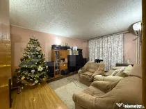 Apartament 4 camere, 80,21 mp, Nicolina