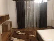 Garsoniera Avantgarden 3 ,mobilata -utilata,82500 Euro 