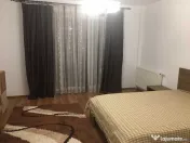 Garsoniera Avantgarden 3 ,mobilata -utilata,82500 Euro 