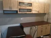 Garsoniera Avantgarden 3 ,mobilata -utilata,82500 Euro 