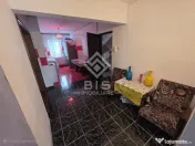 Apartament 3 camere zona Stefan Cel Mare 