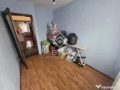 Apartament 3 camere zona Stefan Cel Mare 