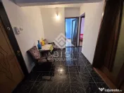 Apartament 3 camere zona Stefan Cel Mare 