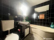 Apartament 2 cam/Gib Mihaescu 