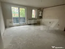 Exclusiv! Apartament cu 4 camere, etaj 1, 2 balcoane, Beta R