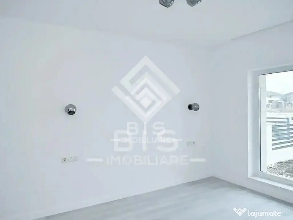 CASE LA CHEIE TIME FOR HOME