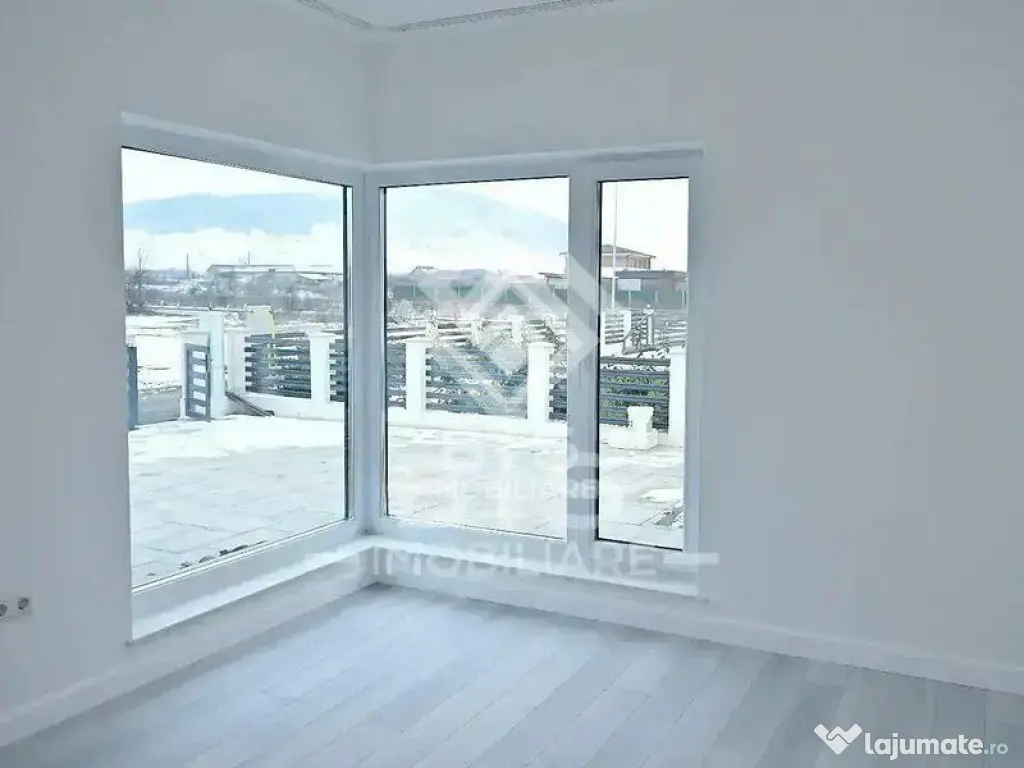 CASE LA CHEIE TIME FOR HOME