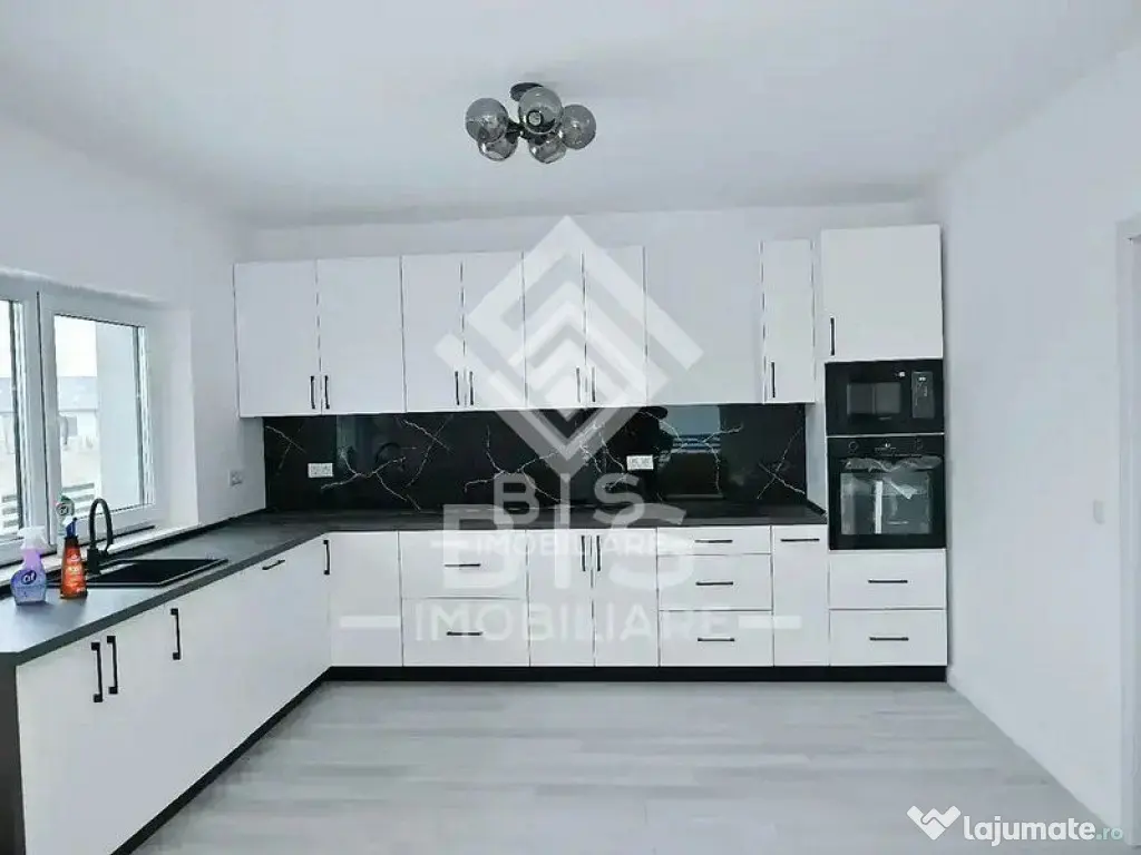 CASE LA CHEIE TIME FOR HOME