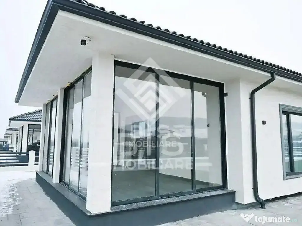 CASE LA CHEIE TIME FOR HOME