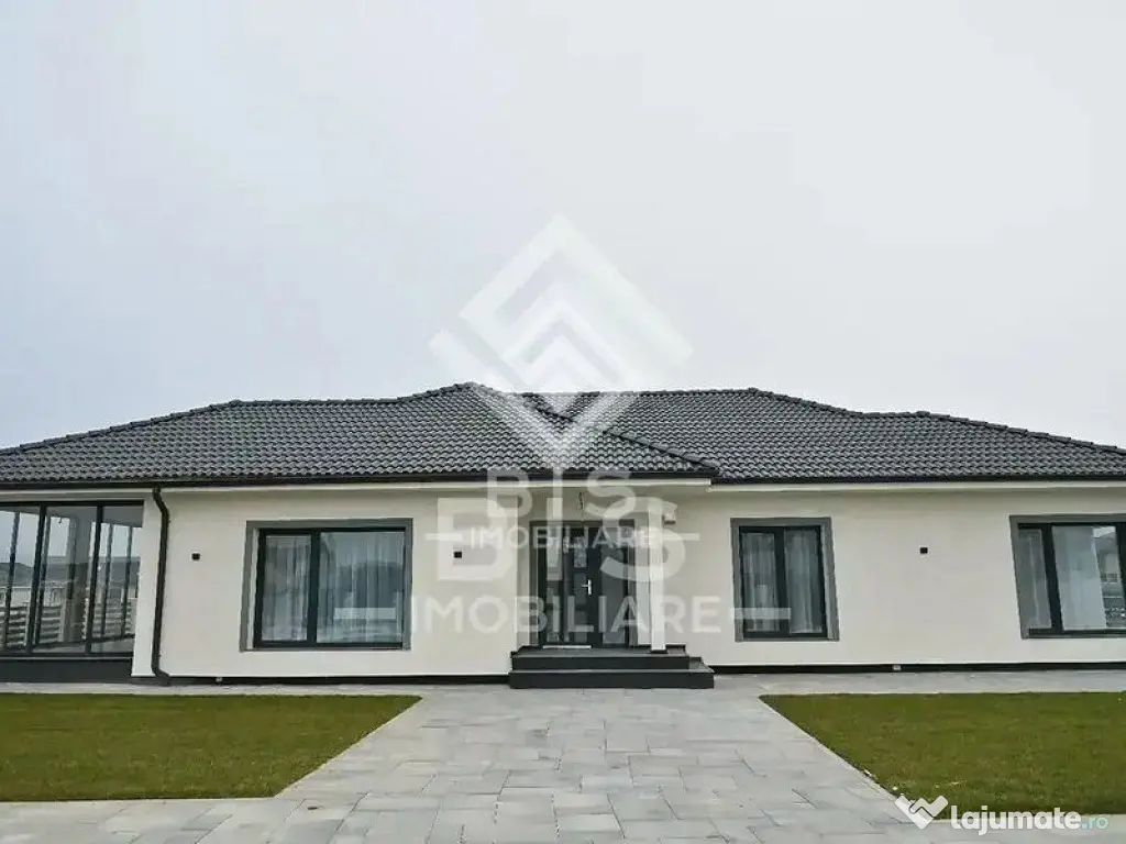 CASE LA CHEIE TIME FOR HOME