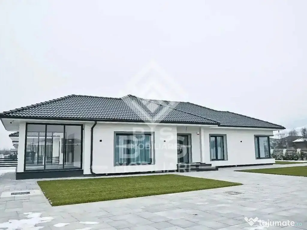 CASE LA CHEIE TIME FOR HOME