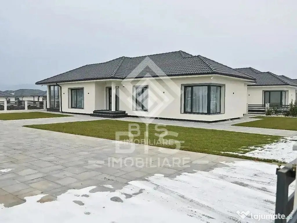 CASE LA CHEIE TIME FOR HOME