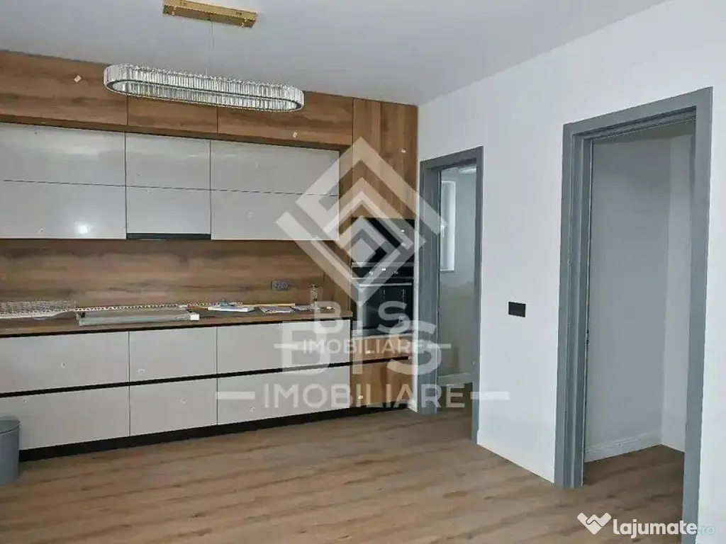 CASE LA CHEIE TIME FOR HOME