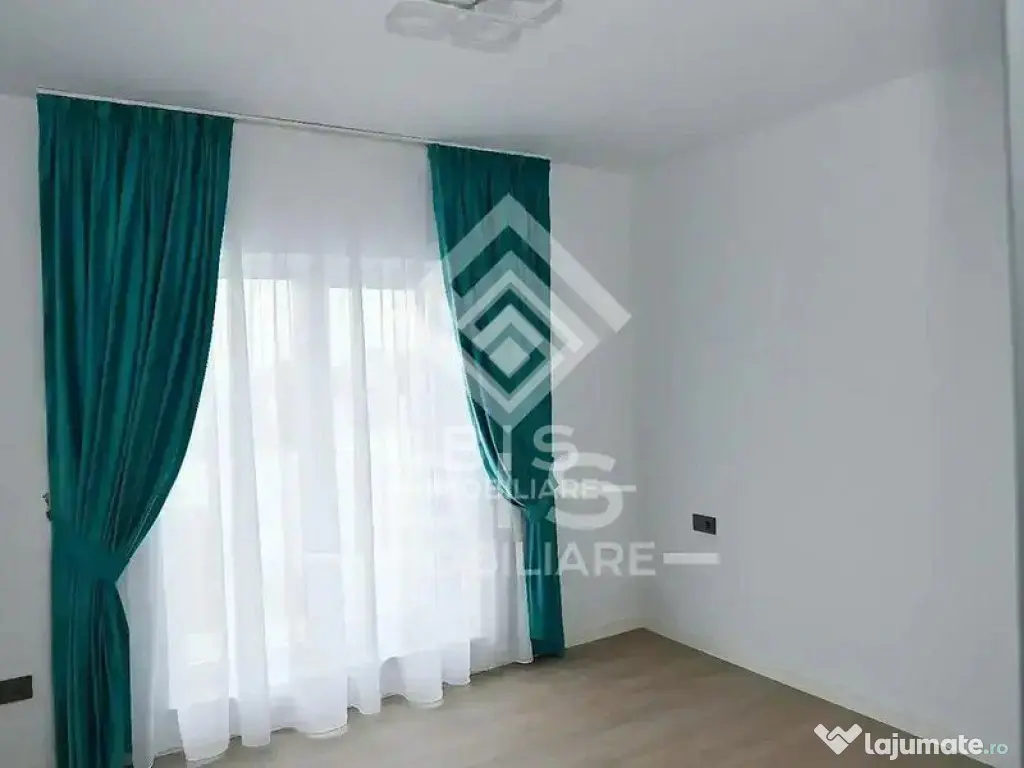 CASE LA CHEIE TIME FOR HOME