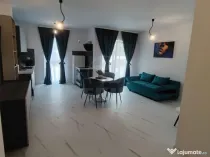 Apartament 2 camere zona Avram Iancu