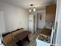 Apartament 2 camere, 54 mp, zona Liana