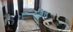 Garsoniera / Studio zona Abator
