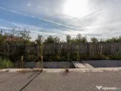 Teren 2.847 mp in comuna Cuca, AG 