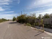 Teren 2.847 mp in comuna Cuca, AG 